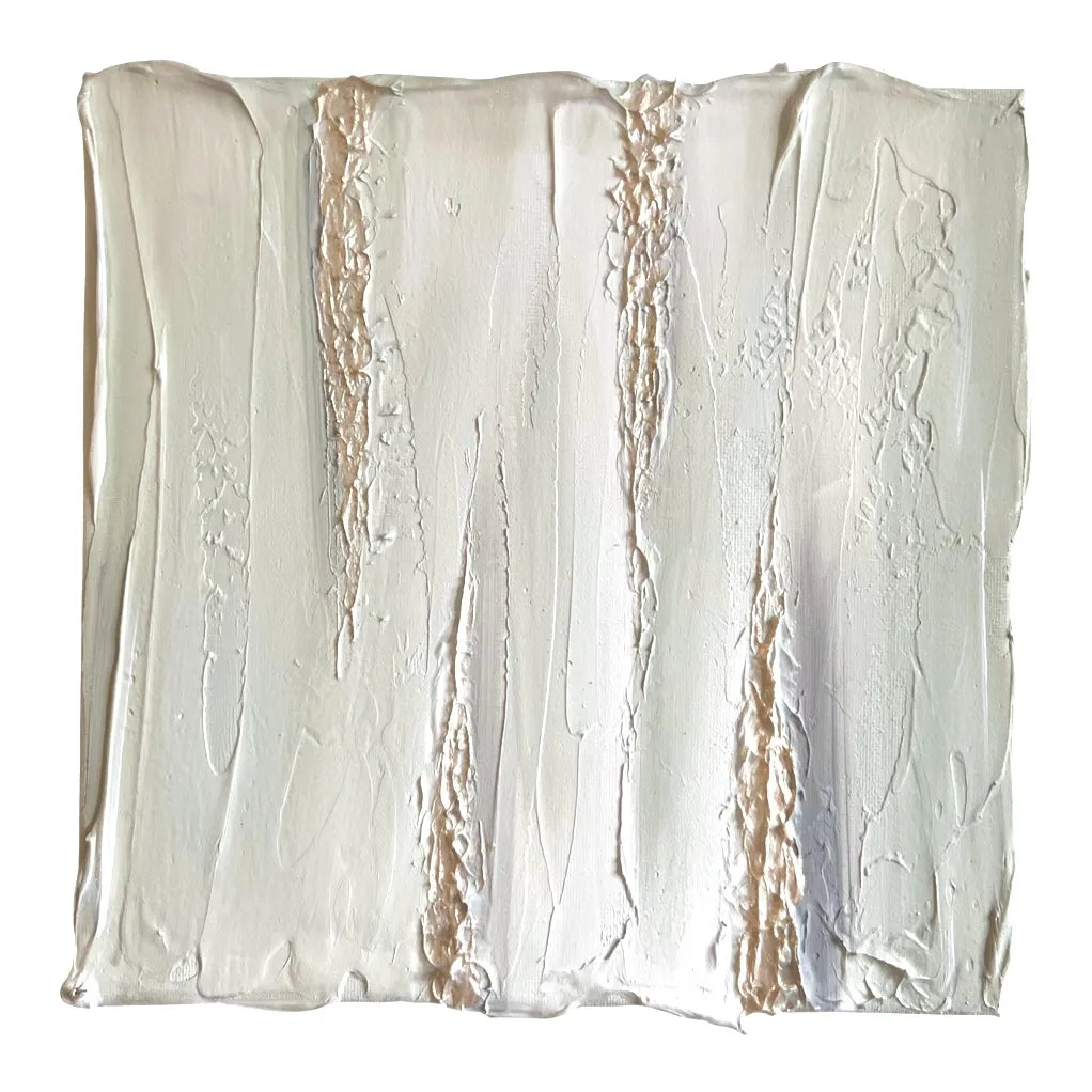 FLOW - OLIVE 2303231