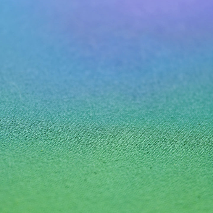 気色 (B-#2)